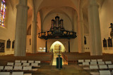 Dom in Eisenstadt1