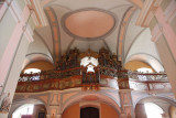 Mariahilfberg