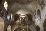 Stift Geras8
