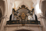 Stift Lilienfeld