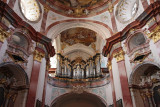 Stift Altenburg1