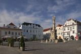 Langenlois - Wine City in Lower Austria