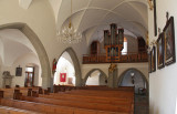 Pottenbrunn