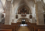 Wördern