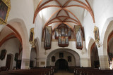Tulln