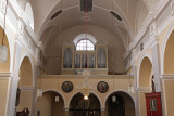 Falkenstein4