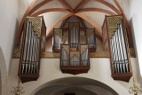 Tulln,St.Stephan