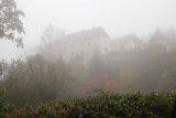 Castle Schleinitz