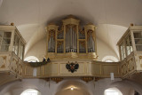 Mannersdorf2