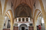 Maria Anzbach