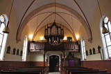 Weissenbach