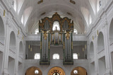 Altötting