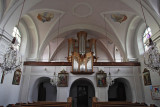 Zwentendorf2
