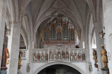 Spitz an der Donau