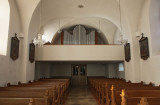 Göttlesbrunn