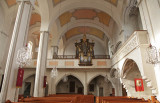 Sindelburg1
