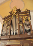 Sindelburg2