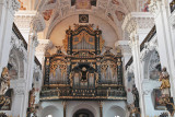 Waldhausen1