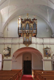Loosdorf