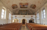 Hafnerbach1