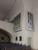 Weissenkirchen