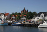 Kalundborg