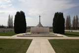 Tyne Cot Cemetery6.jpg