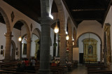 Santa Maria de Guia3