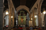 Santa Maria de Guia4