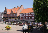 Aalborg