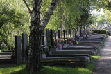 Cemetery Baumgarten07.jpg