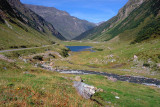 Silvretta Pass (Austria)