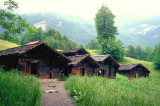 Rhone Valley