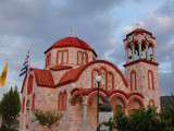 Orthodoxy in Greece