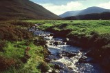 Glen Shee