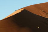 Sossusvlei dunes14