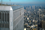 NYC_WTC19901.jpg