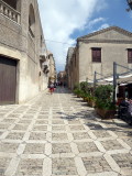 Erice - 