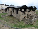 Villa Romana del Casale