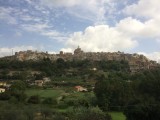 Piazza Armerina