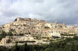 Ragusa