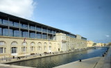 Valletta Waterfront