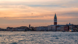 Italie