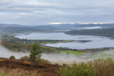  Struie Hill Viewpoint