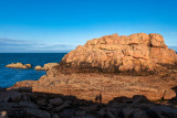 Côtes-d'Armor