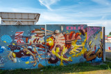 Street art