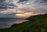 La baie dEcalgrain