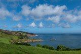 Baie de Quervire