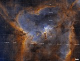 INSIDE IC1805 ANNOTATED