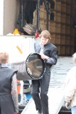DN-IMG_2768.JPG